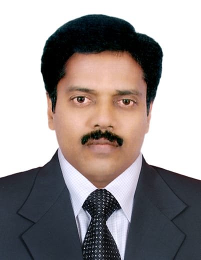 President